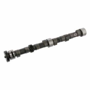 Camshaft