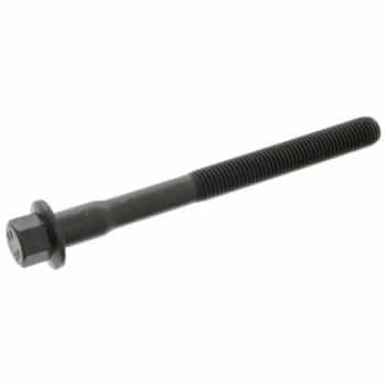 Cylinder Head Bolt