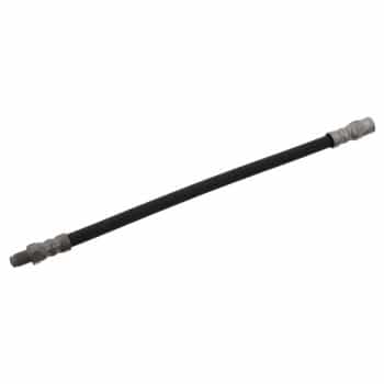 Brake Hose 05742 FEBI