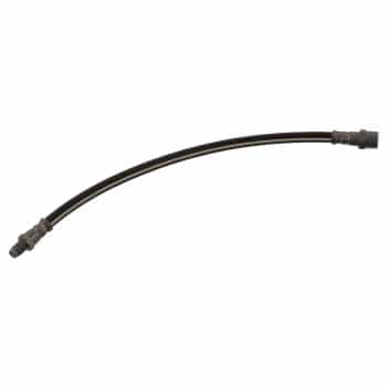 Brake Hose 05743 FEBI