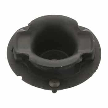 Top Strut Montage 06085 FEBI