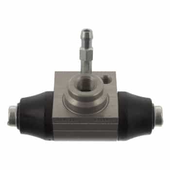 Wheel Brake Cylinder 06102 FEBI