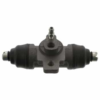 Wheel Brake Cylinder 06137 FEBI