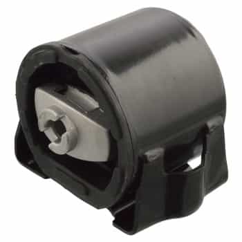 Montage, automatic transmission