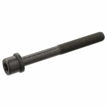 Cylinder Head Bolt