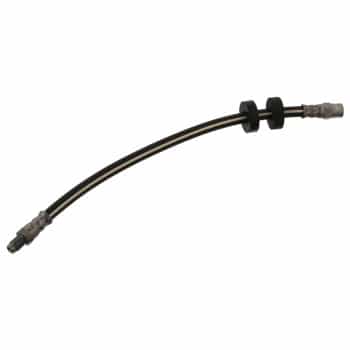 Brake Hose 06562 FEBI