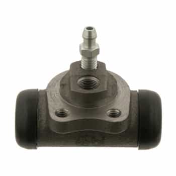 Wheel Brake Cylinder 06794 FEBI