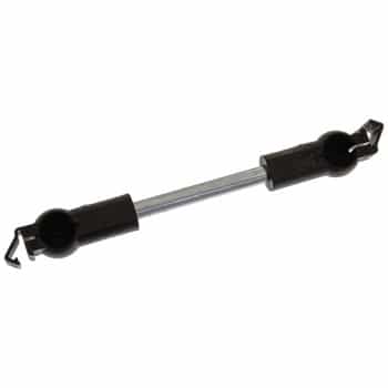 Selector-/Shift Rod