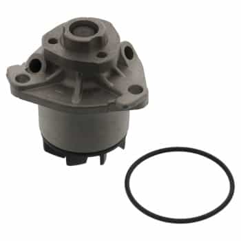 Water Pump 08312 FEBI