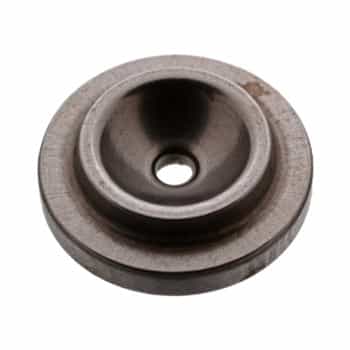 Ball Socket, tappet