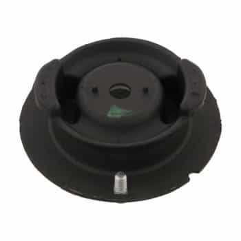 Top Strut Montage 08669 FEBI