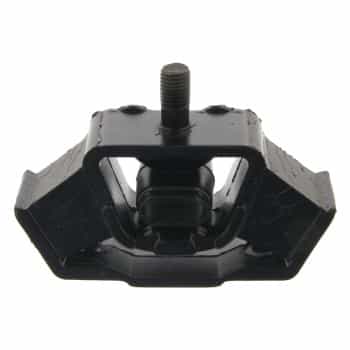 Montage, automatic transmission