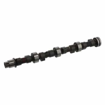 Camshaft