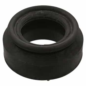 Top Strut Montage 09496 FEBI