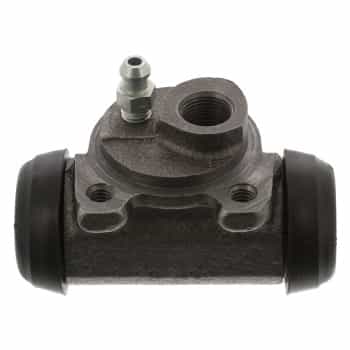 Wheel Brake Cylinder 09594 FEBI