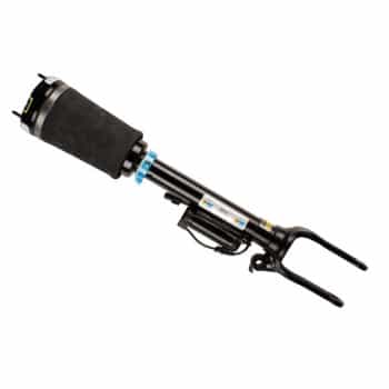 Air Spring Strut BILSTEIN - B4 OE Replacement (Air)