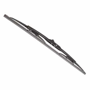 Wiper Blade AD24CH600 Blue Print