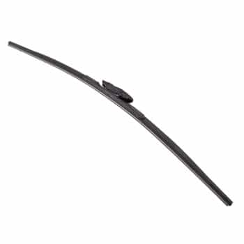 Wiper Blade AD26FL660 Blue Print