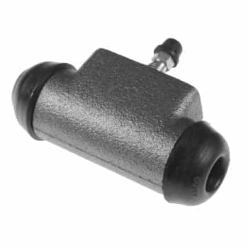 Wheel Brake Cylinder ADA104402 Blue Print