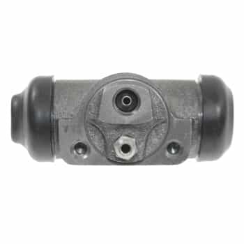 Wheel Brake Cylinder ADA104406 Blue Print