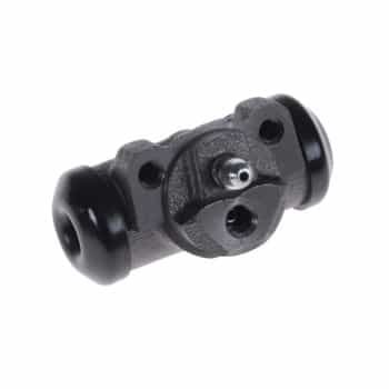Wheel Brake Cylinder ADA104410 Blue Print
