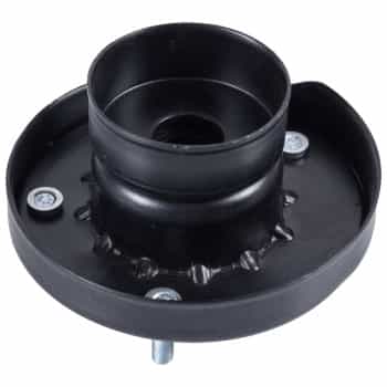 Top Strut Montage ADA108030 Blue Print