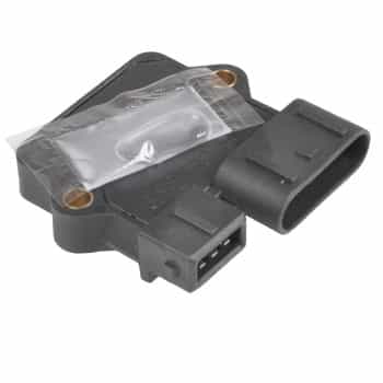 Switch Unit, ignition system