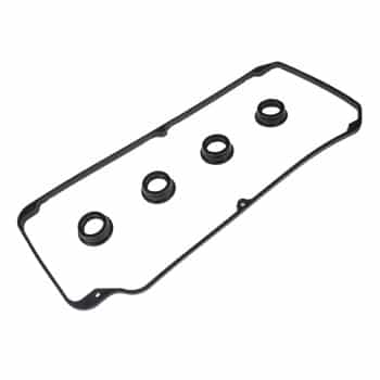 Gasket, cylinder head cover ADC46717 Blue Print