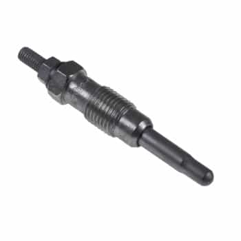 Glow Plug ADD61804 Blue Print
