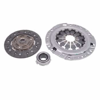 Clutch Kit ADD63038 Blue Print