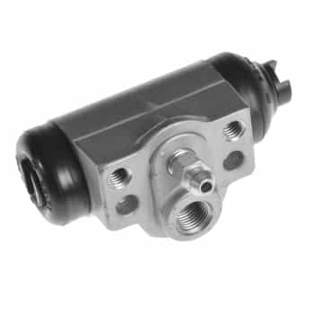 Wheel Brake Cylinder ADD64445 Blue Print
