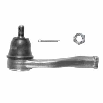 Tie Rod End ADD68714 Blue Print