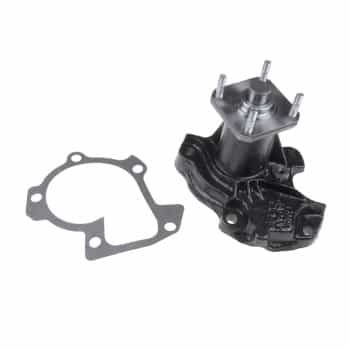 Water Pump ADD69116 Blue Print