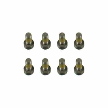 flywheel screw set ADF123305 Blue Print