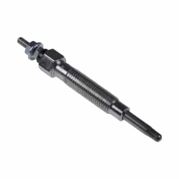 Glow Plug ADG01801 Blue Print
