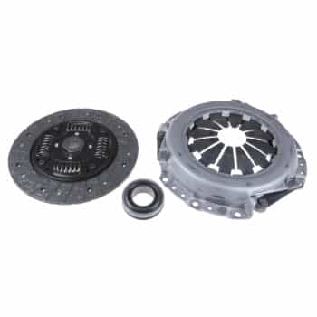 Clutch Kit ADG030212 Blue Print