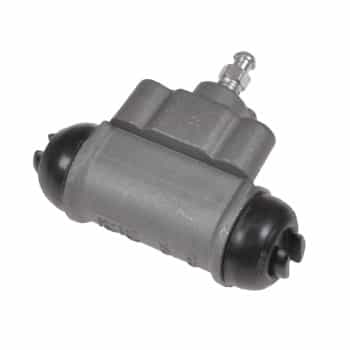 Wheel Brake Cylinder ADG04498 Blue Print
