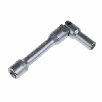 Socket Insert, glow plug