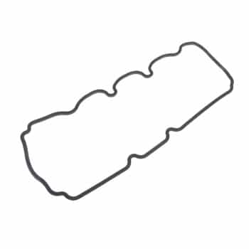 Gasket, cylinder head cover ADG06717 Blue Print