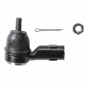Tie Rod End ADG087160 Blue Print