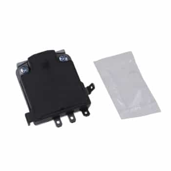 Switch Unit, ignition system