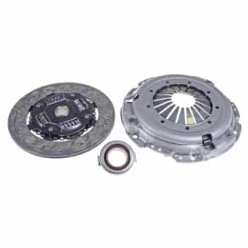 Clutch Kit ADH230103 Blue Print