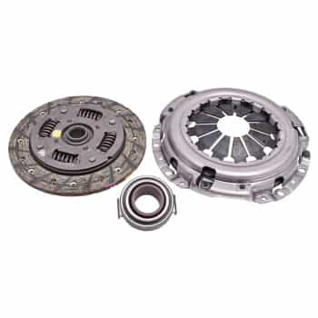 Clutch Kit ADH230107 Blue Print