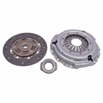 Clutch Kit ADH23068 Blue Print