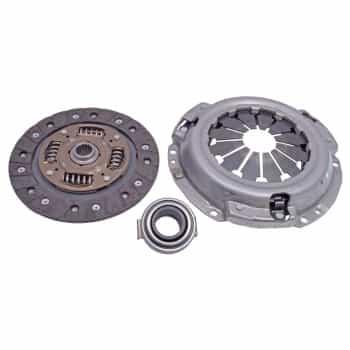 Clutch Kit ADH23086 Blue Print