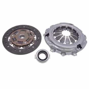 Clutch Kit ADH23098 Blue Print