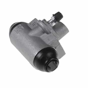 Wheel Brake Cylinder ADH24418 Blue Print