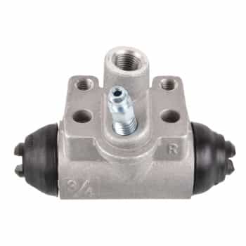 Wheel Brake Cylinder ADH24434 Blue Print