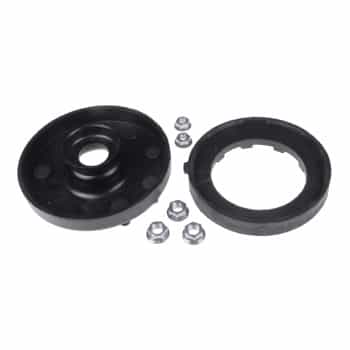 Top Strut Montage ADH280121 Blue Print