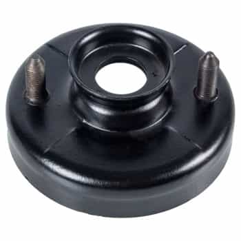 Top Strut Montage ADH280122 Blue Print